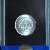 1884-CC Morgan Dollar GSA MS64 NGC