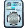 1894-S Morgan Dollar MS62 NGC