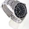 Pre-Owned Rolex No Date Submariner (1989) Stainless Steel 5513 Right
