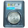 1902-S Morgan Dollar AU58 PCGS