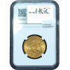 1903-O $10 Gold Liberty MS62 NGC