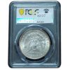 1904 Morgan Dollar MS62 PCGS
