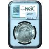1881-CC Morgan Dollar GSA Hoard MS62 NGC