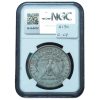 1883-S Morgan Dollar XF45 NGC