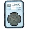 1893 Morgan Dollar VF30 NGC