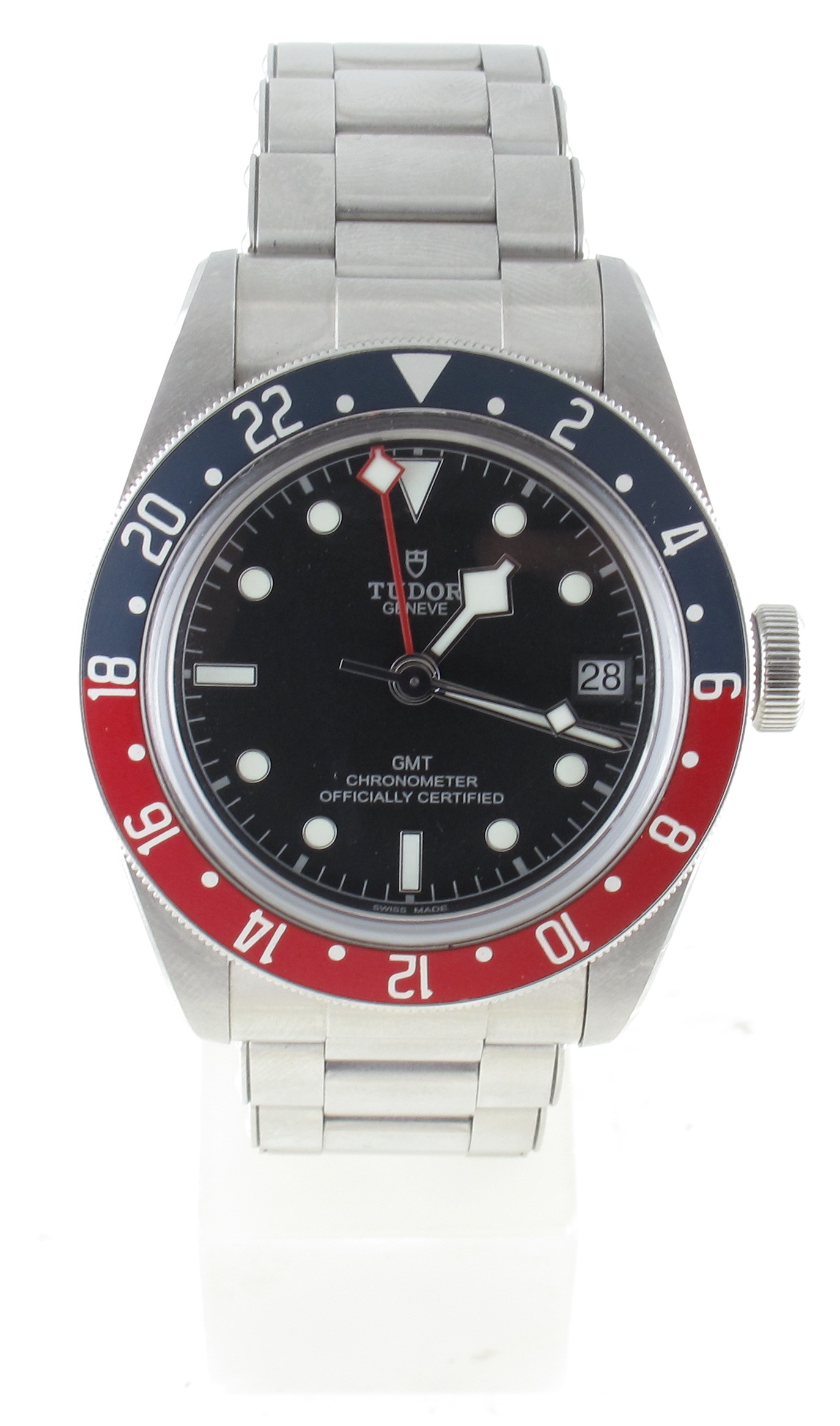 Pepsi gmt 2019 online