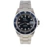 Pre-Owned Tudor Submariner 40MM (1993) Stainless Steel Model 79090 Front
