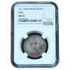 1811 Switzerland Bern Franc MS62 NGC