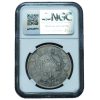 1911 China Dragon Dollar L&M-37 XF40 NGC
