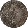 1666-HS Germany 2 Taler Brunswick-Wolfenbuttel AU55 NGC