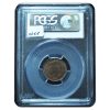 1909 Indian Head Penny MS64RB PCGS