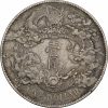 1911 China $1 L&M-37 XF40 NGC