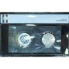 1903-O Morgan Dollar MS62 GSA Soft Pack
