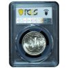 1941 Walking Liberty Half Dollar MS66 PCGS