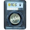 1941 Walking Liberty Half Dollar MS67 PCGS Fresh from Original Rolls