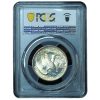 1941 Walking Liberty Half Dollar MS67 PCGS Fresh from Original Rolls