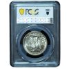 1941-D Walking Liberty Half Dollar MS64 PCGS