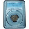 1909-S VDB Lincoln Wheat Cent XF40 PCGS