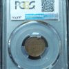 1909-S VDB Lincoln Wheat Cent XF40 PCGS