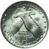 1918 Standing Liberty Quarter MS64 PCGS