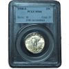 1930-S Standing Liberty Quarter MS66 PCGS