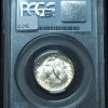 1930-S Standing Liberty Quarter MS66 PCGS
