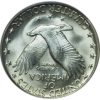 1930-S Standing Liberty Quarter MS66 PCGS