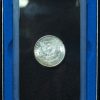 1879-CC Morgan Dollar GSA Choice Uncirculated Ultra Rarity