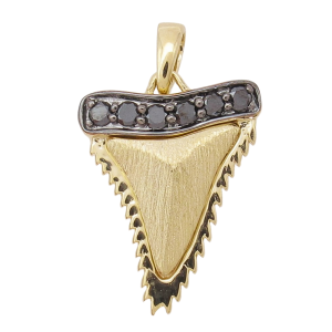 Shop Antique & Vintage Jewelry | Antique Jewelry in Florida Shop Antique & Vintage Jewelry | Antique Jewelry in Florida