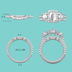 NM Custom Band