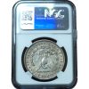 1894 Morgan Dollar XF Details NGC