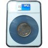 1785 Netherlands Amsterdam City Silver Medal 