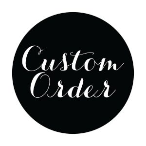 WP Custom Deposit