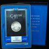 1879-CC Morgan Dollar GSA MS63 NGC Ultra Rarity