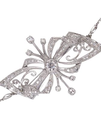 April Birthstone Amethyst Collection