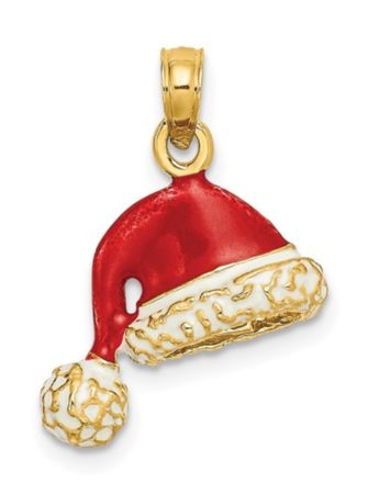 Christmas Jewelry Category