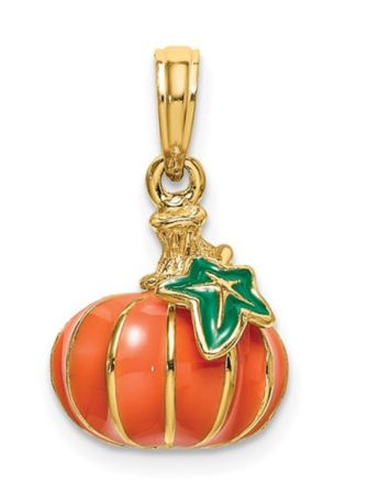 Halloween Jewelry Category
