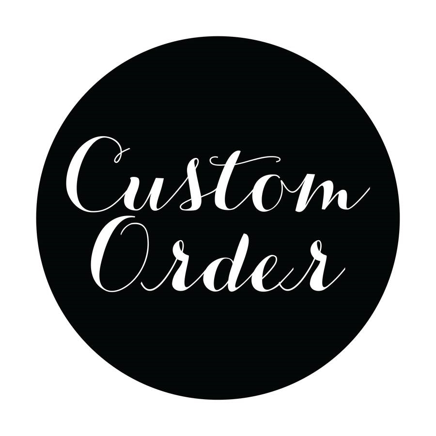 NM Order