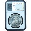 1881-S Morgan Dollar MS68 NGC Certified