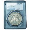 1901 Proof Morgan Dollar PR65 PCGS