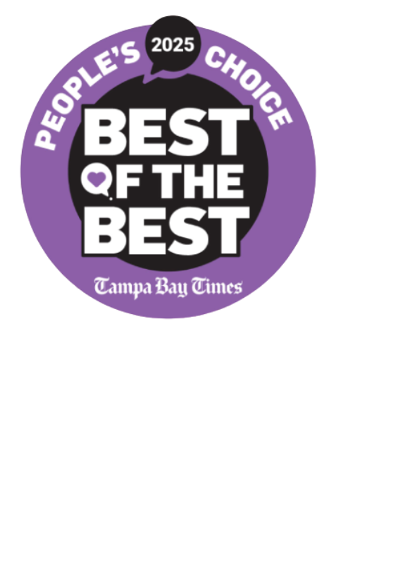Best of the Best 2025 (1)