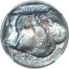 1913 Type 1 Buffalo Nickel MS67+ NGC – Incredible High-Grade Gem