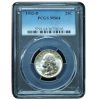 1932-D Washington Quarter MS64 PCGS