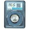 1932-D Washington Quarter MS64 PCGS