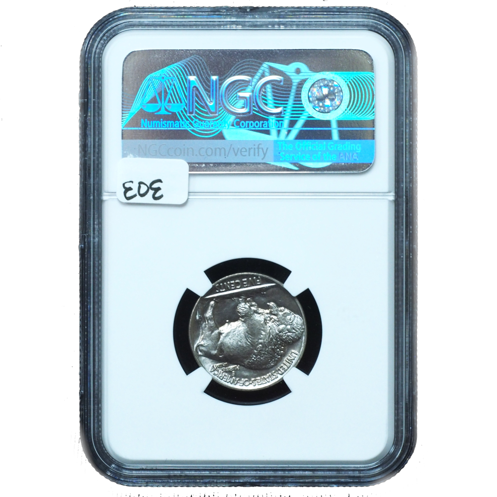 1937 Buffalo Nickel MS67+ NGC (4) 1937 Buffalo Nickel MS67+ NGC – Brilliant High-Grade Gem