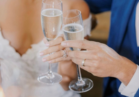 Largo Black Friday jewelry deals (1)