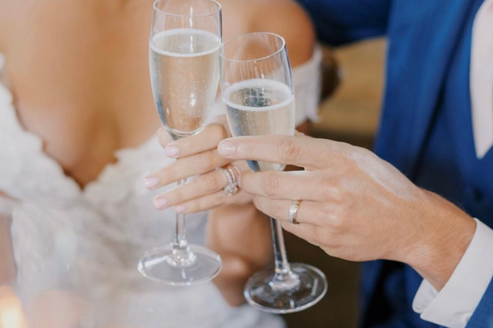 Largo Black Friday jewelry deals (1)