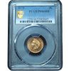 Proof 1870 Indian Head Cent PR66RD PCGS
