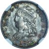 1833 Capped Bust Half Dime MS64 NGC | Early U.S. Silver