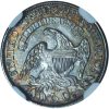 1833 Capped Bust Half Dime MS64 NGC | Early U.S. Silver
